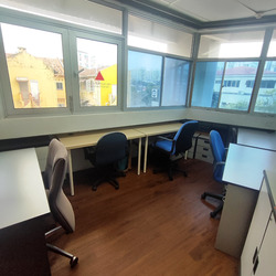 Joo Chiat Complex (D15), Office #620712871